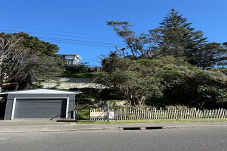Photo of property in 67a Renown Road, Raumati South, Paraparaumu, 5032