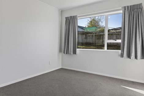 Photo of property in 81 Lakewood Drive, Nukuhau, Taupo, 3330