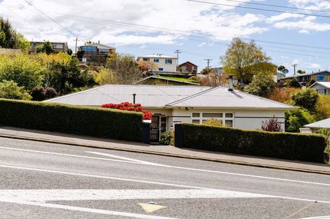 Photo of property in 406 Taieri Road, Halfway Bush, Dunedin, 9010