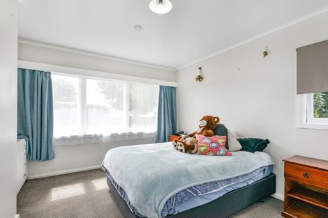 Photo of property in 3/1205 Karamu Road North, Mayfair, Hastings, 4122