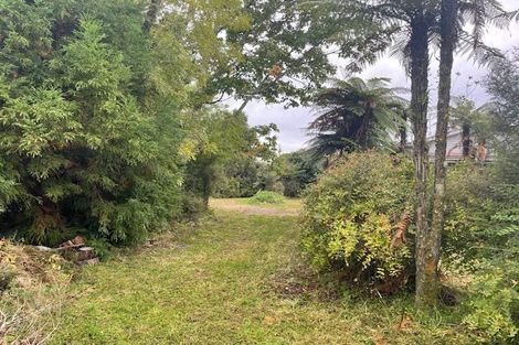 Photo of property in 67 Main Road, Harihari, 7884