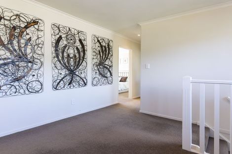 Photo of property in 41 Bethlehem Heights, Bethlehem, Tauranga, 3110