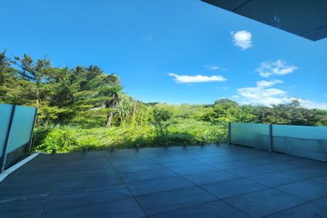 Photo of property in 72 Norwood Drive, Flat Bush, Auckland, 2019