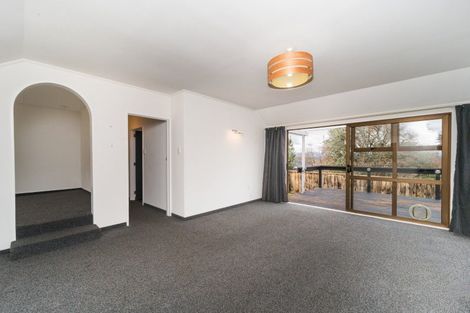 Photo of property in 11a Ranui Place, Feilding, 4702