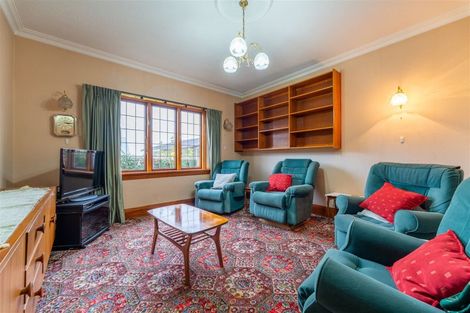 Photo of property in 2 Bidwill Street, Seaview, Timaru, 7910