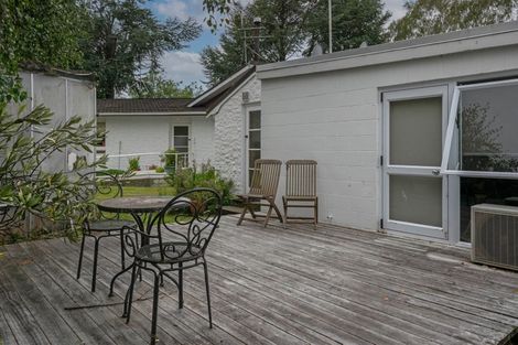 Photo of property in 57 Adams Lane, Springlands, Blenheim, 7201