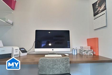 Photo of property in 172 Avondale Road, Greenmeadows, Napier, 4112