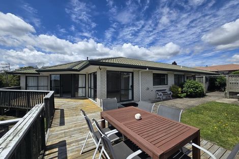 Photo of property in 12 Foley Drive, Springfield, Rotorua, 3015