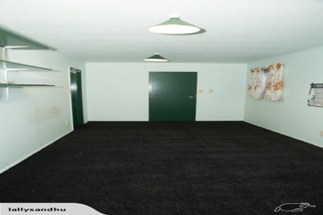 Photo of property in 100 Bailey Street, Huntly, 3700