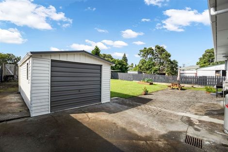 Photo of property in 182 Kiripaka Road, Tikipunga, Whangarei, 0112
