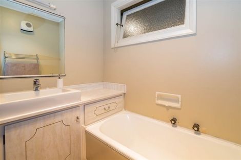 Photo of property in 170 Glenpark Avenue, Maryhill, Dunedin, 9011