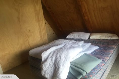 Photo of property in 27 Tainui Street, Ohakune, 4625