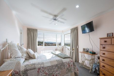 Photo of property in 66 Hunter Avenue, Richmond, 7020