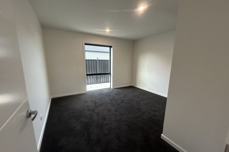 Photo of property in 3 Williams Crescent, Alexandra, 9320