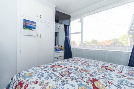 Photo of property in 335 Wai-iti Road, Glenwood, Timaru, 7910