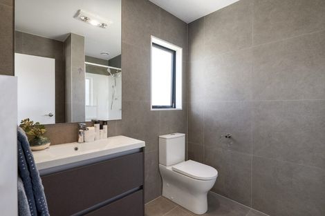 Photo of property in 19 Karamu Street, Flat Bush, 2019