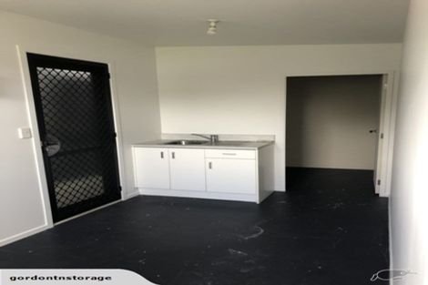 Photo of property in 1058 Gordonton Road, Gordonton, Taupiri, 3791