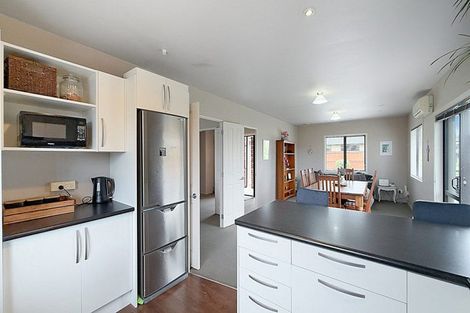 Photo of property in 11 Lancewood Court, Matamata, 3400