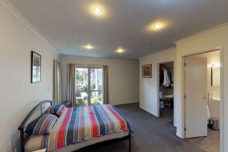 Photo of property in 4 Earlsway, Warkworth, 0910