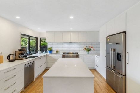 Photo of property in 13 Shanaway Close, Halswell, Christchurch, 8025