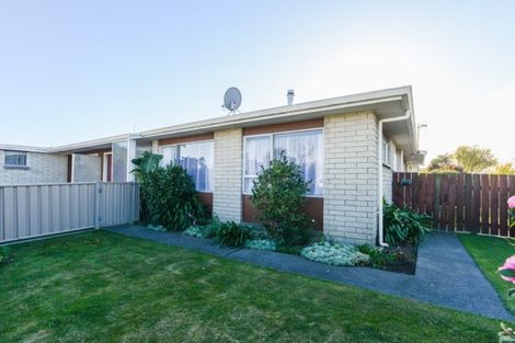 Photo of property in 3/302 Sylvan Road, Parkvale, Hastings, 4122