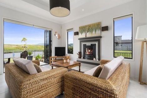 Photo of property in 41 Santa Maria Key, Papamoa Beach, Papamoa, 3118