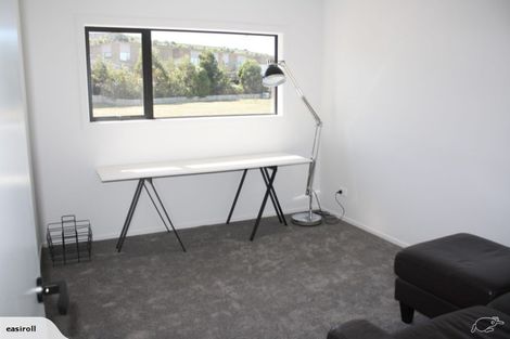 Photo of property in 8 Sandpiper Lane, Mangawhai Heads, Mangawhai, 0505