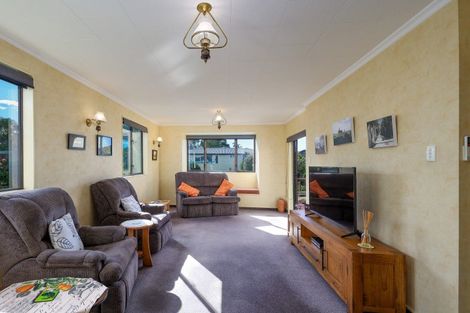 Photo of property in 37 Cambria Street, The Wood, Nelson, 7010