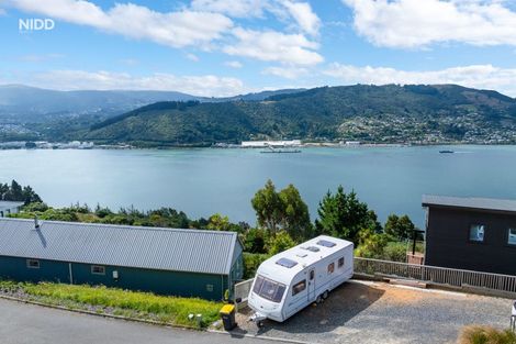 Photo of property in 74 Connell Street, Waverley, Dunedin, 9013