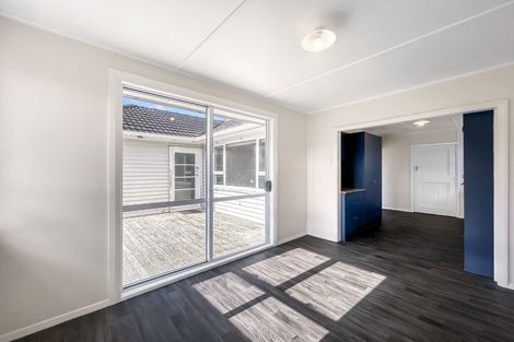 Photo of property in 90a Smart Road, Glen Avon, New Plymouth, 4312