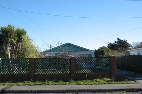 Photo of property in 92a Palmers Road, New Brighton, Christchurch, 8083