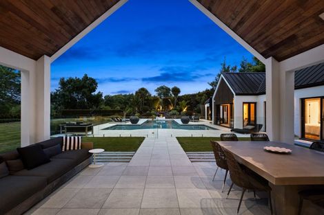 Photo of property in 66 Mahoenui Valley Road, Coatesville, Albany, 0793