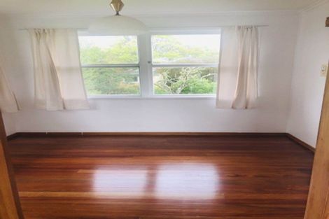 Photo of property in 10 Puriri Street, Takapuna, Auckland, 0622