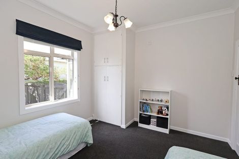 Photo of property in 72 Mitchell Street, Richmond, Invercargill, 9810