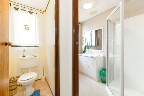 Photo of property in 7 Marinich Drive, Ranui, Auckland, 0612