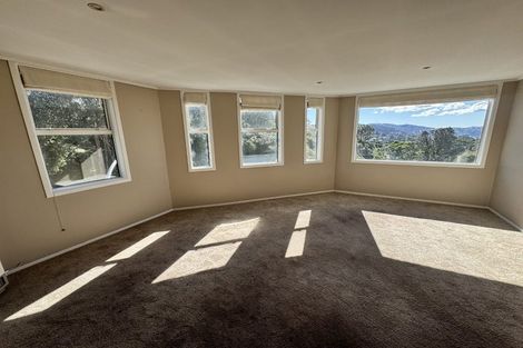 Photo of property in 5/2 Brooklyn Terrace, Brooklyn, Wellington, 6021