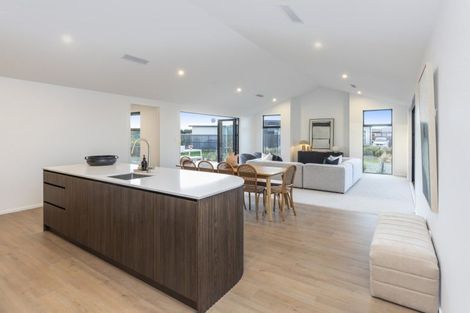 Photo of property in 46 Goldie Drive, Rangiora, 7400