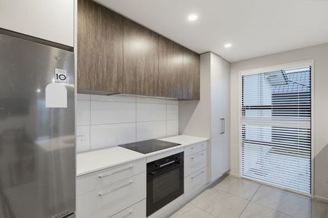 Photo of property in 15 Marcoola Drive, Rolleston, 7614