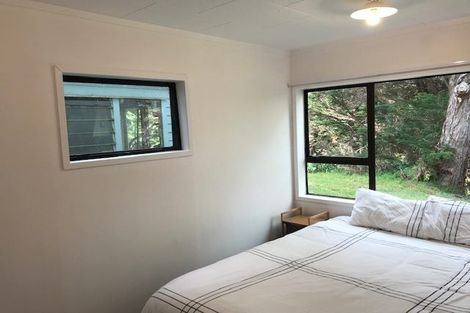 Photo of property in 642 Matapouri Road, Matapouri, Whangarei, 0173