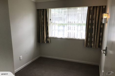 Photo of property in 17 Springhill Road, Mornington, Dunedin, 9011