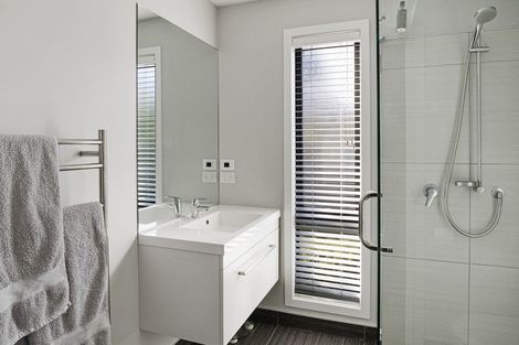 Photo of property in 62 Pitfure Road, Wakefield, 7025