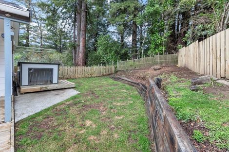 Photo of property in 3 Redwood Rise, Horahora, Whangarei, 0110