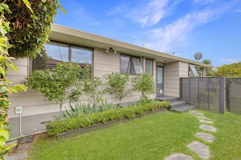 Photo of property in 42a Weld Street, Cambridge, 3434