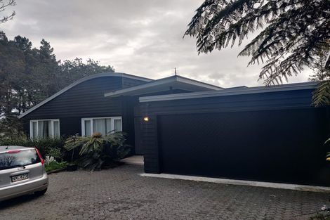 Photo of property in 378 Ararimu Road, Ramarama, Drury, 2579