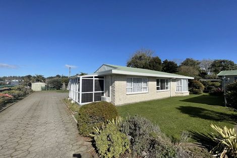 Photo of property in 9a Miro Street, Merrilands, New Plymouth, 4312