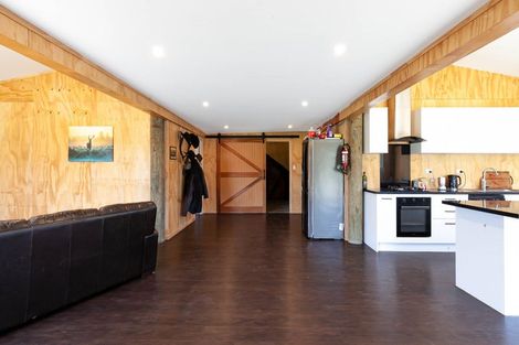 Photo of property in 102 Wharariki Road, Puponga, Collingwood, 7073