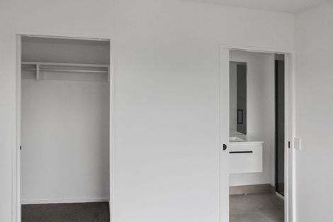 Photo of property in 199a Hills Road, Edgeware, Christchurch, 8013