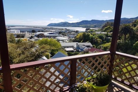 Photo of property in 18 Fountain Place, Beachville, Nelson, 7010