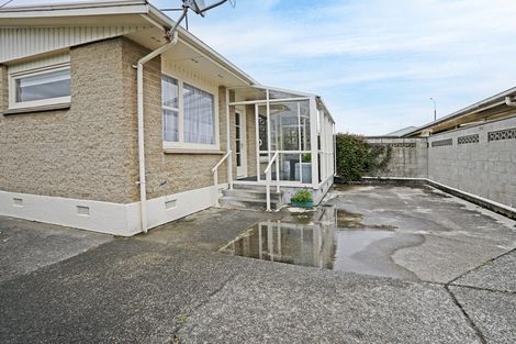 Photo of property in 3/67 Catherine Street, Windsor, Invercargill, 9810
