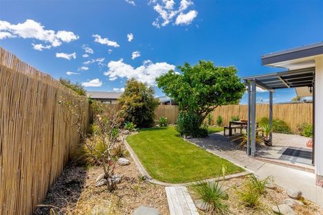 Photo of property in 42 Glamorgan Avenue, Tamatea, Napier, 4112
